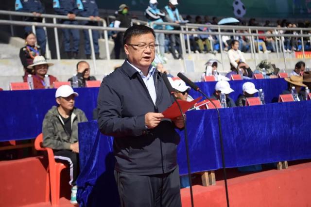学友哥也曾是MVP！约什·哈特是目前唯一夺冠的夏联MVP
