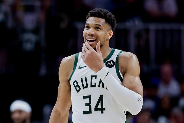 NBA 2K27生涯模式重大升级：引入历史背景与双人合作玩法